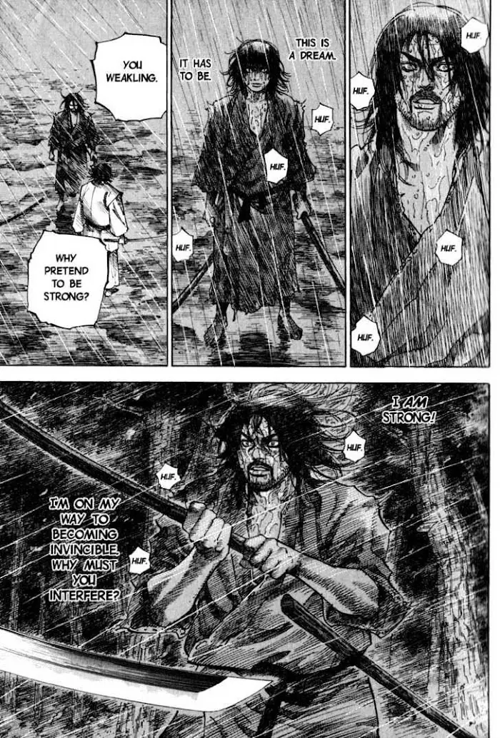 Vagabond Chapter 61 image 10_optimized
