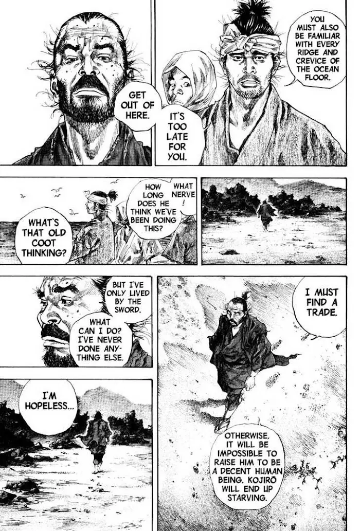 Vagabond Chapter 133 image 07_optimized