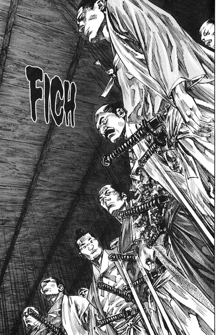 Vagabond Chapter 219 image 13_optimized