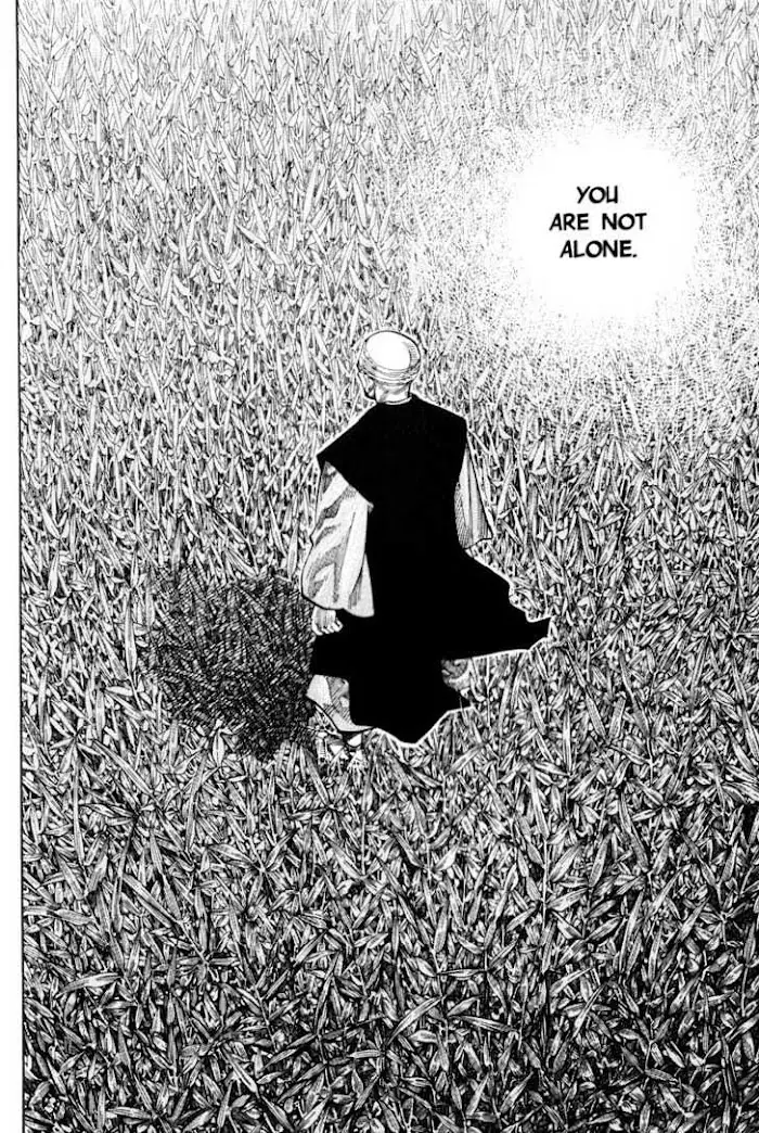 Vagabond Chapter 76 image 07_optimized