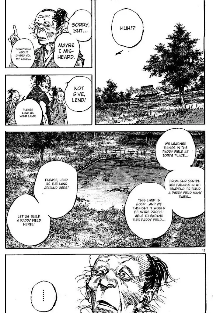 Vagabond Chapter 317 image 10_optimized