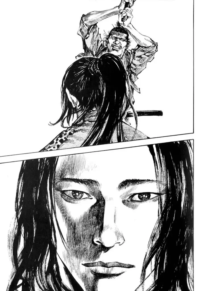 Vagabond Chapter 159 image 18_optimized