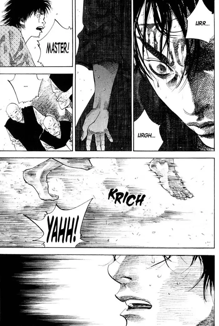 Vagabond Chapter 47 image 06_optimized