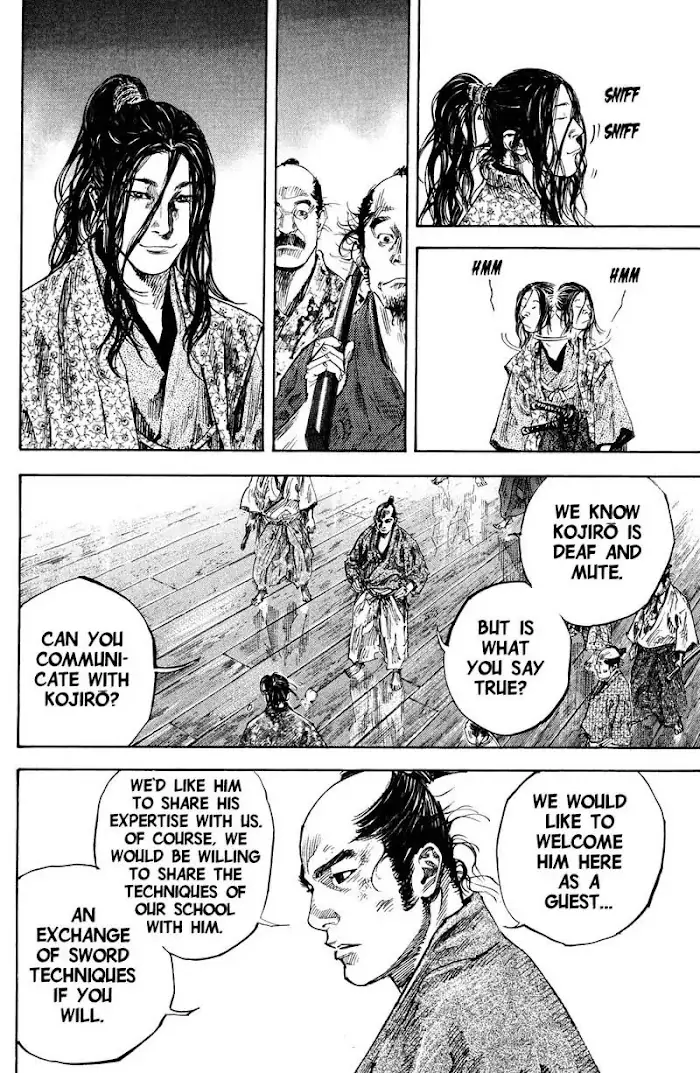 Vagabond Chapter 201 image 12_optimized