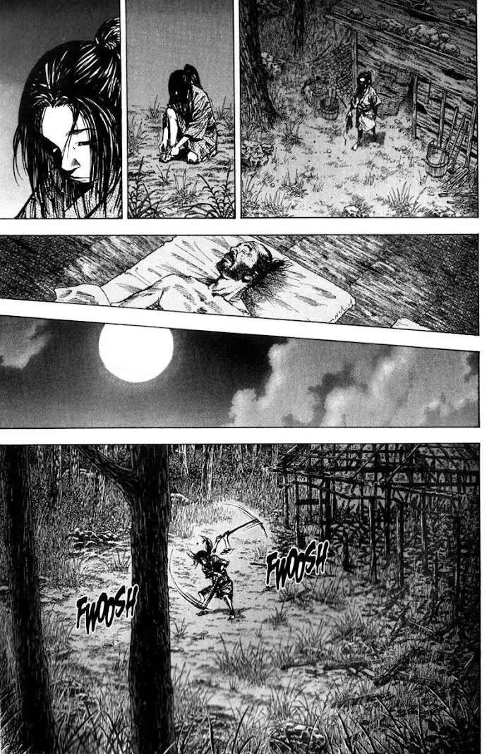 Vagabond Chapter 143 image 22_optimized