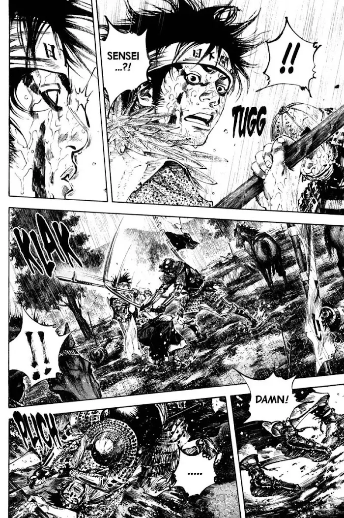 Vagabond Chapter 162 image 03_optimized