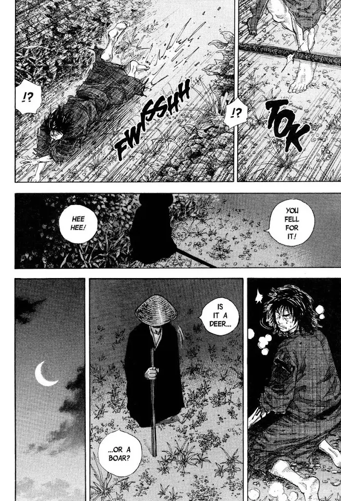 Vagabond Chapter 11 image 20_optimized