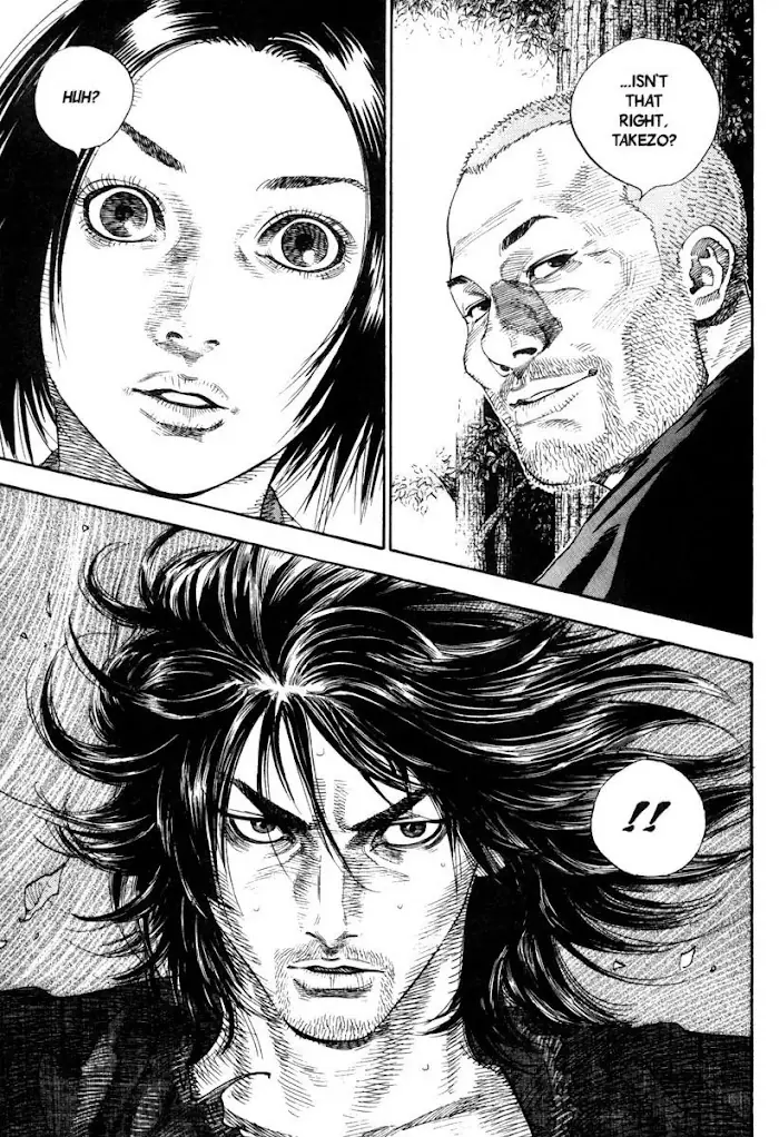 Vagabond Chapter 16 image 01_optimized