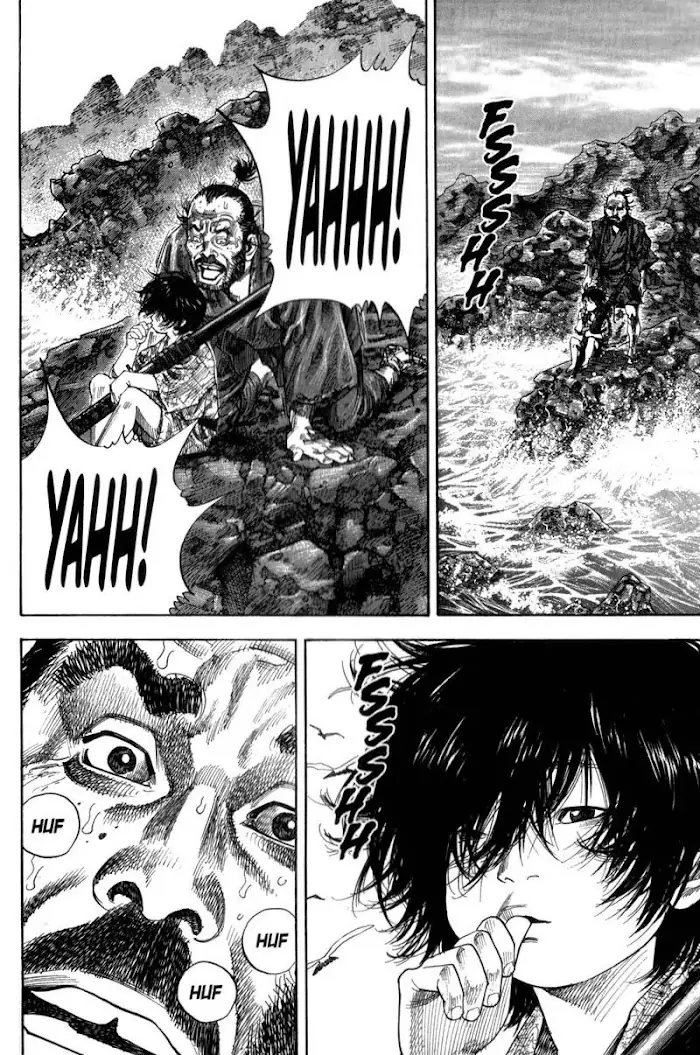 Vagabond Chapter 131 image 13_optimized