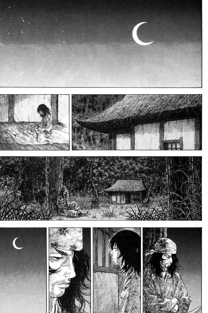 Vagabond Chapter 123 image 08_optimized