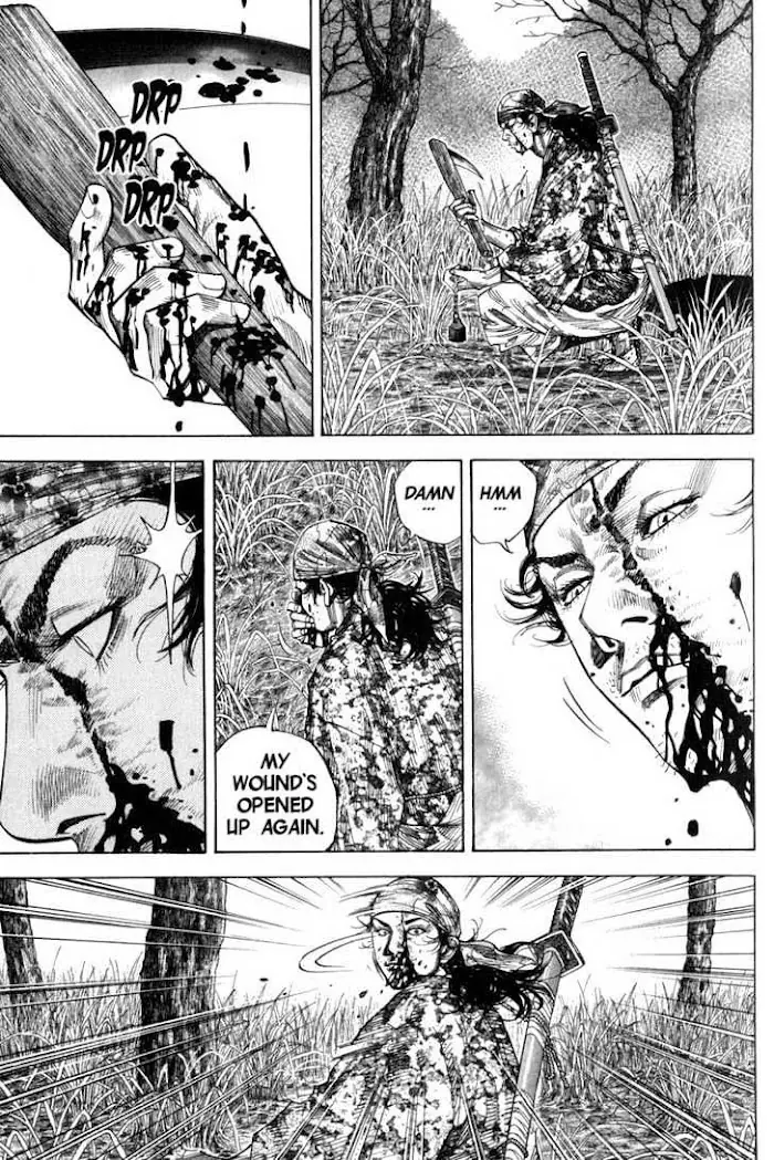 Vagabond Chapter 119 image 03_optimized