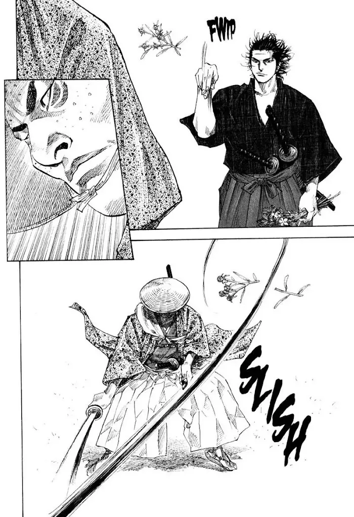 Vagabond Chapter 84 image 17_optimized