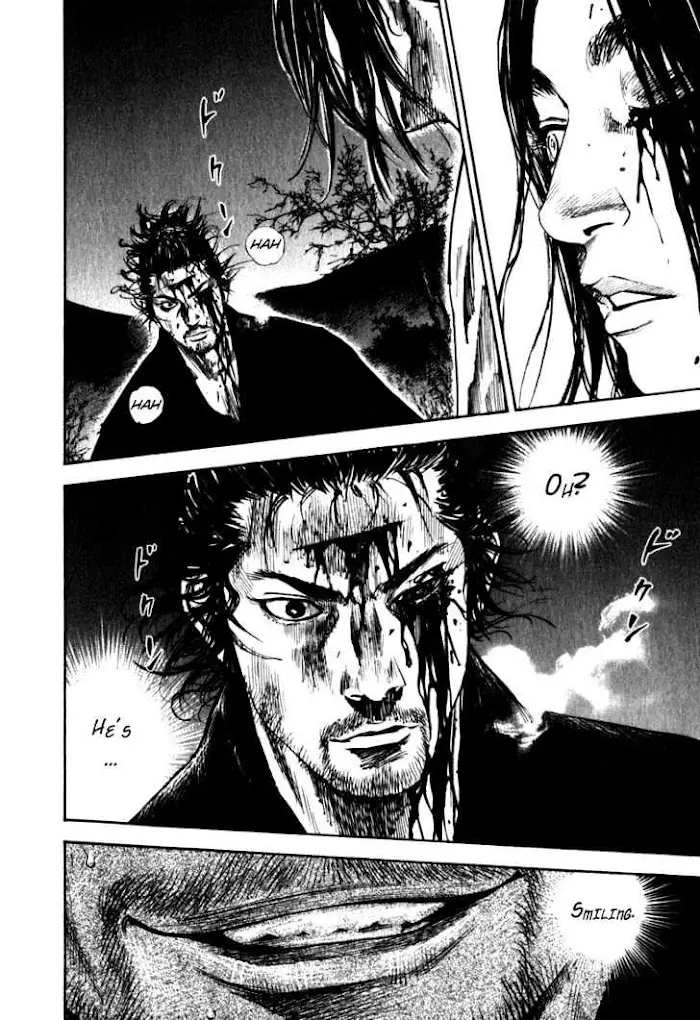 Vagabond Chapter 189 image 15_optimized