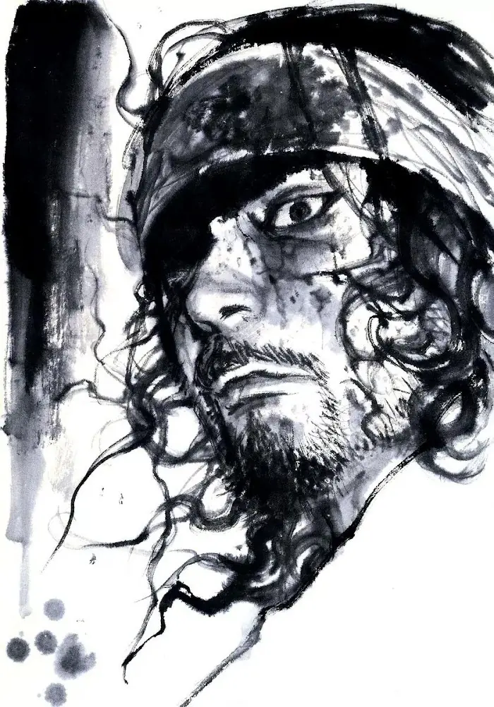 Vagabond Chapter 244 image 04_optimized