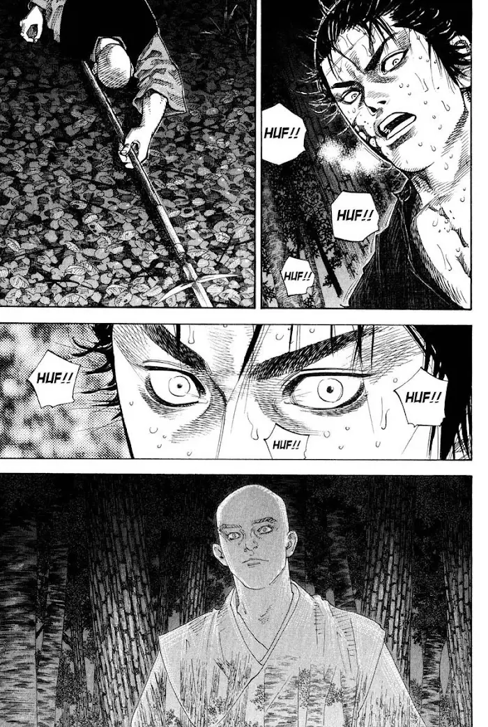 Vagabond Chapter 71 image 01_optimized