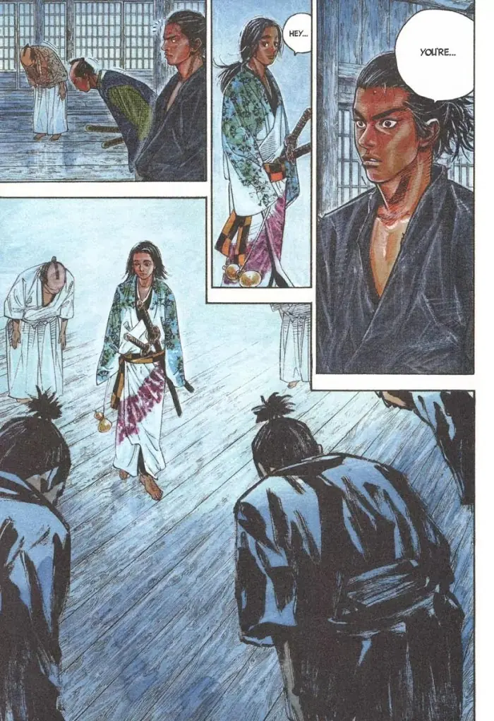 Vagabond Chapter 26 image 01_optimized