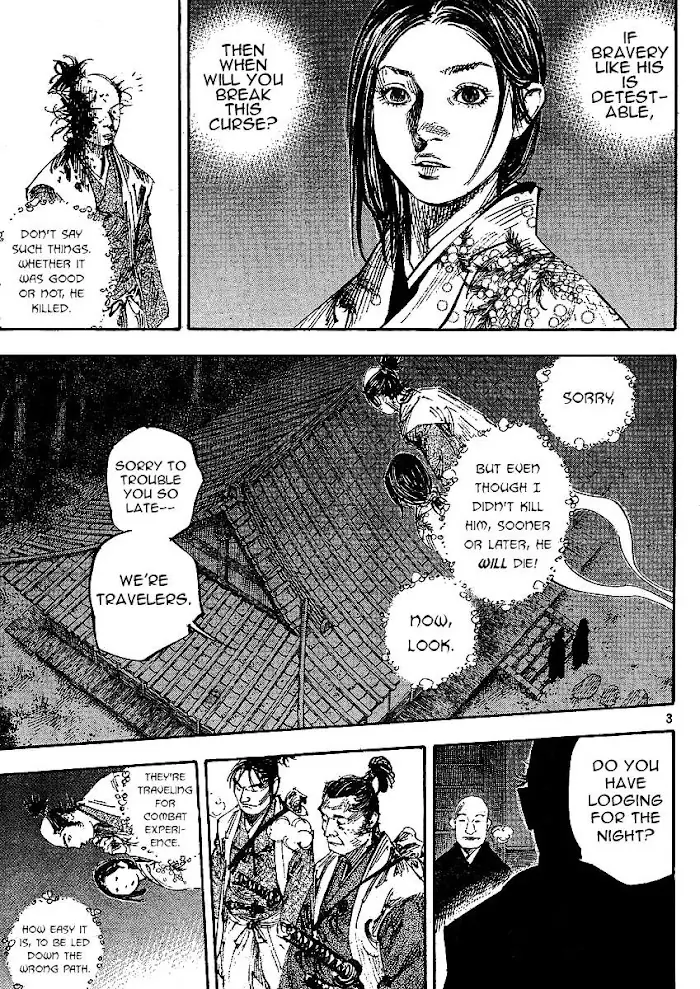 Vagabond Chapter 264 image 03_optimized