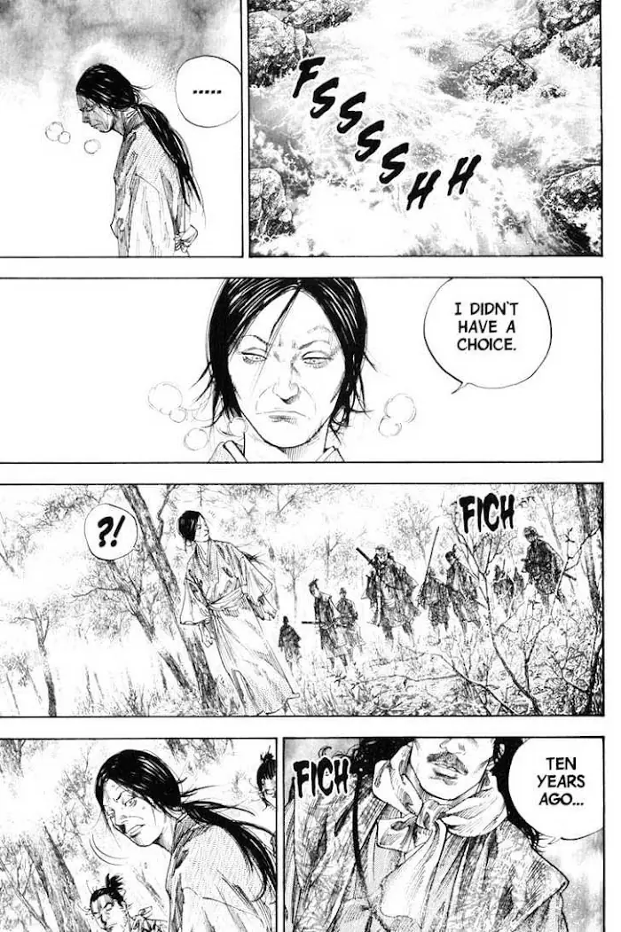Vagabond Chapter 126 image 03_optimized