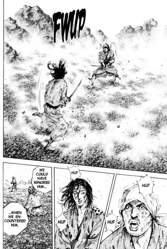 Vagabond Chapter 177 image 20_optimized
