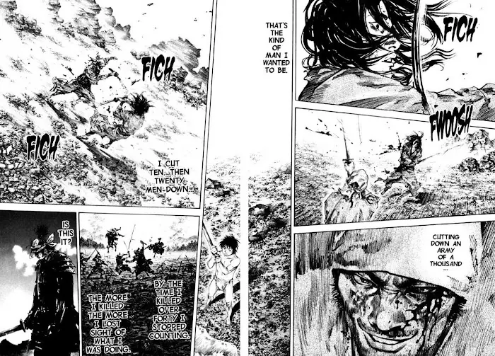 Vagabond Chapter 179 image 08_optimized