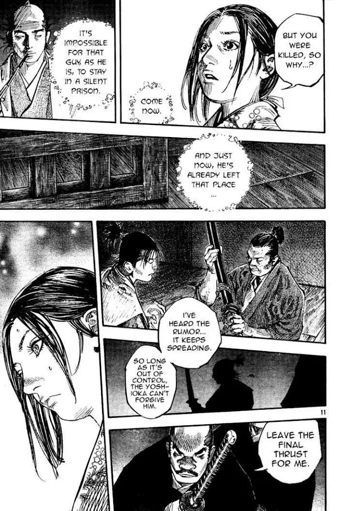 Vagabond Chapter 269 image 09_optimized