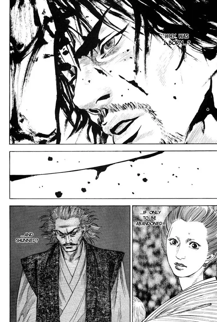 Vagabond Chapter 21 image 09_optimized