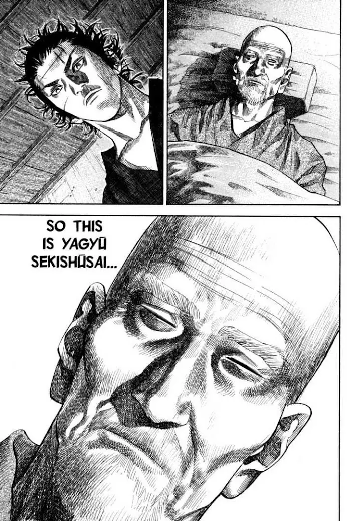 Vagabond Chapter 98 image 05_optimized