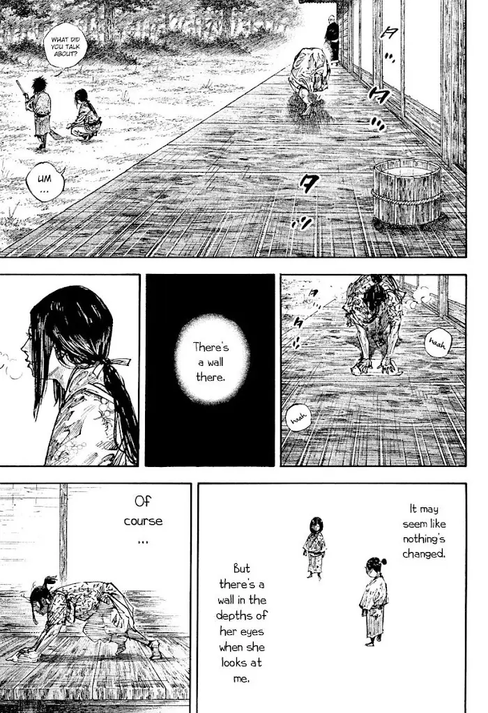 Vagabond Chapter 246 image 05_optimized