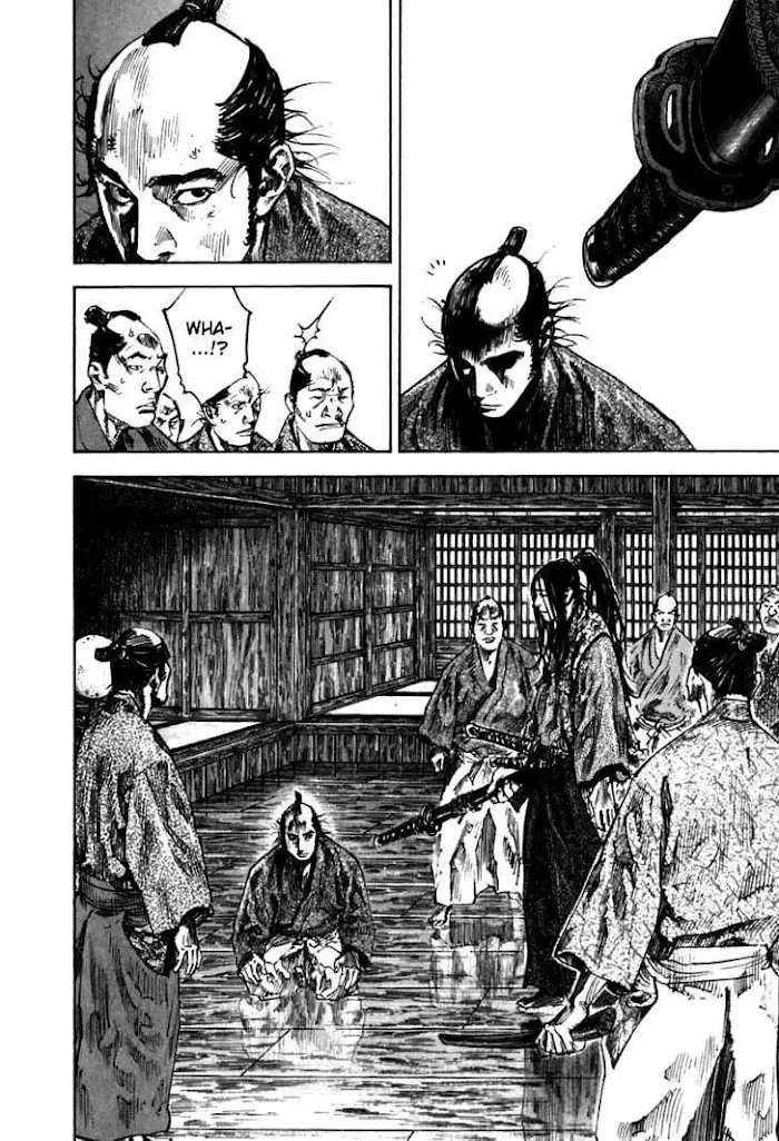Vagabond Chapter 203 image 06_optimized