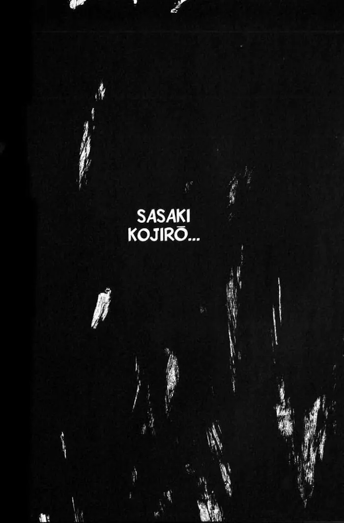 Vagabond Chapter 125 image 17_optimized