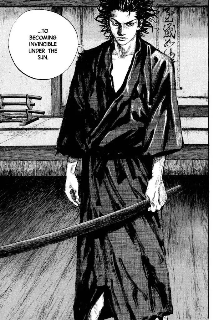 Vagabond Chapter 25 image 12_optimized