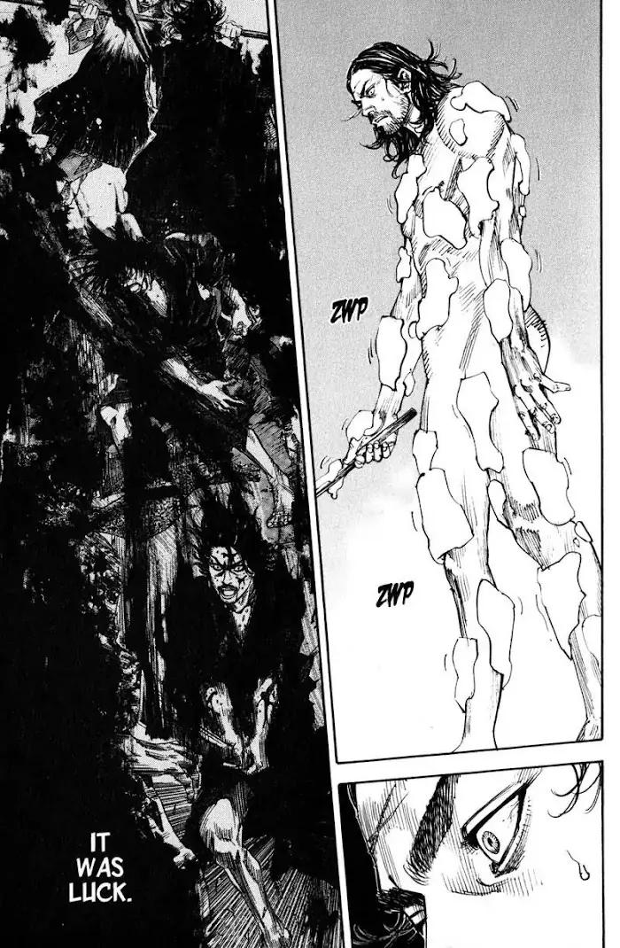 Vagabond Chapter 209 image 11_optimized