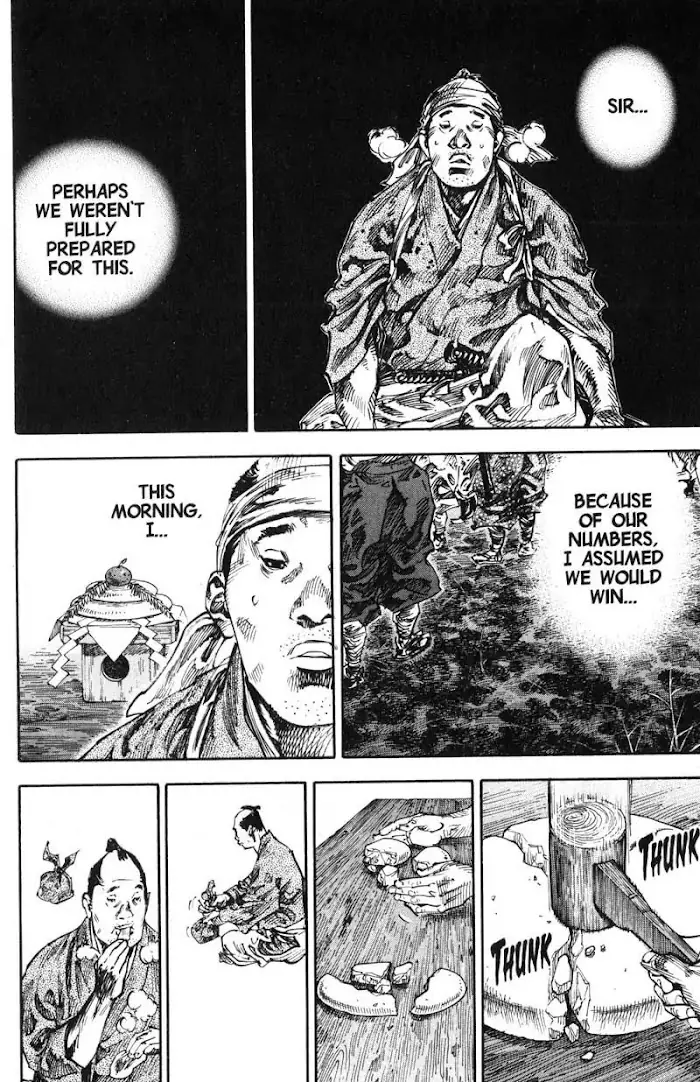 Vagabond Chapter 230 image 09_optimized