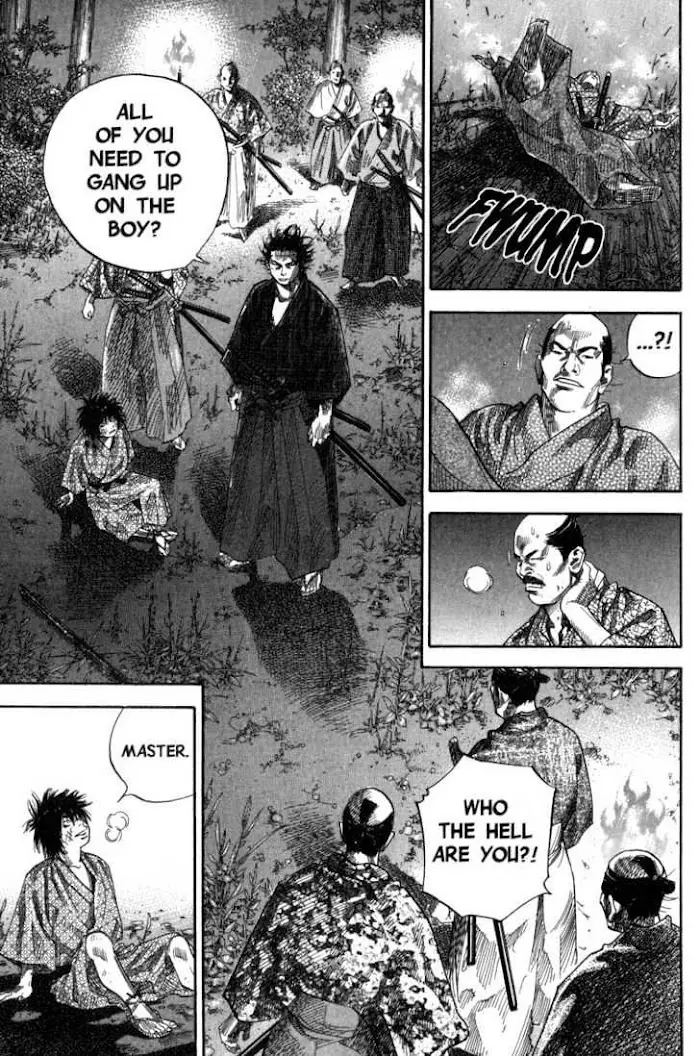 Vagabond Chapter 88 image 09_optimized