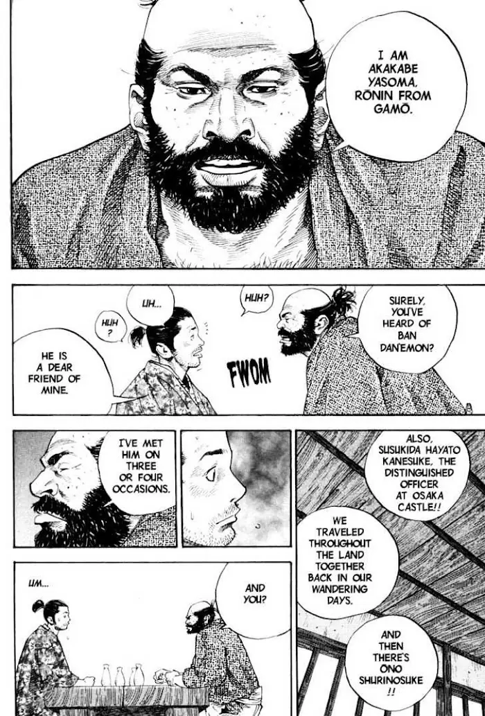 Vagabond Chapter 56 image 16_optimized