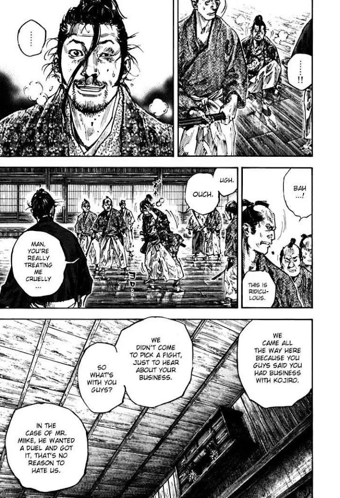 Vagabond Chapter 202 image 03_optimized