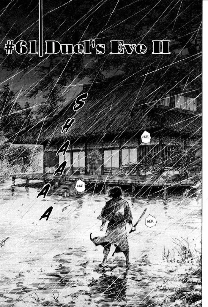 Vagabond Chapter 61 image 01_optimized