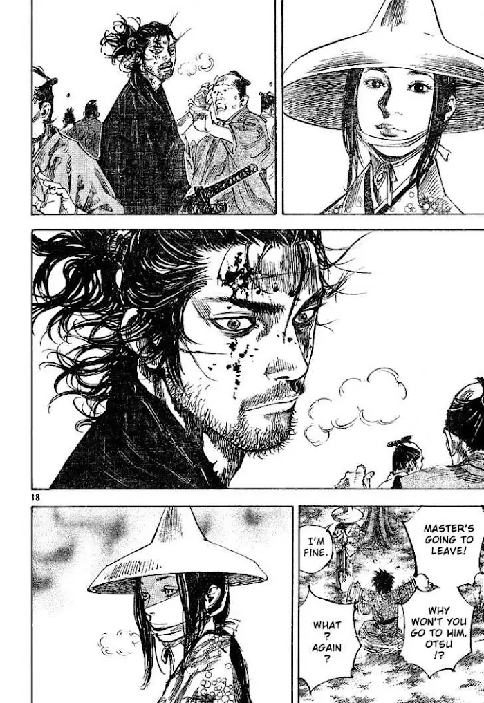 Vagabond Chapter 218 image 18_optimized