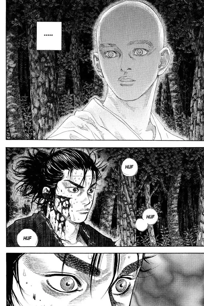 Vagabond Chapter 71 image 09_optimized