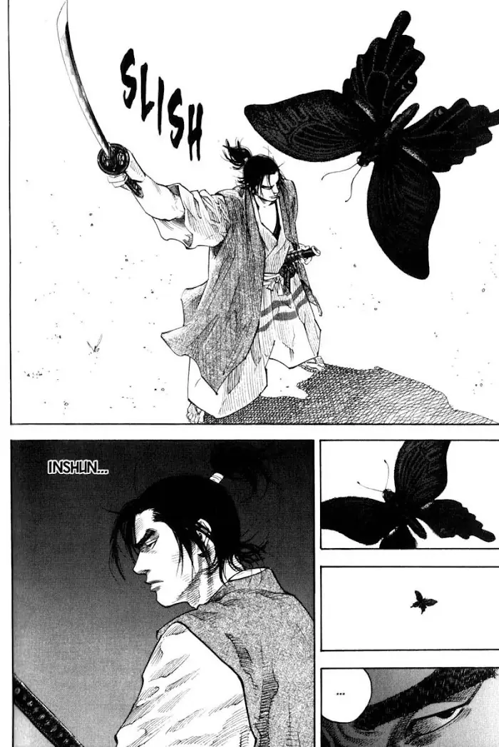 Vagabond Chapter 47 image 15_optimized