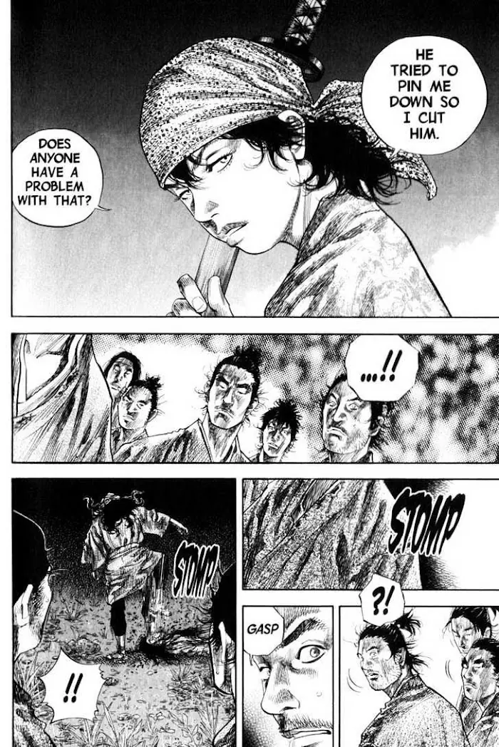 Vagabond Chapter 126 image 10_optimized