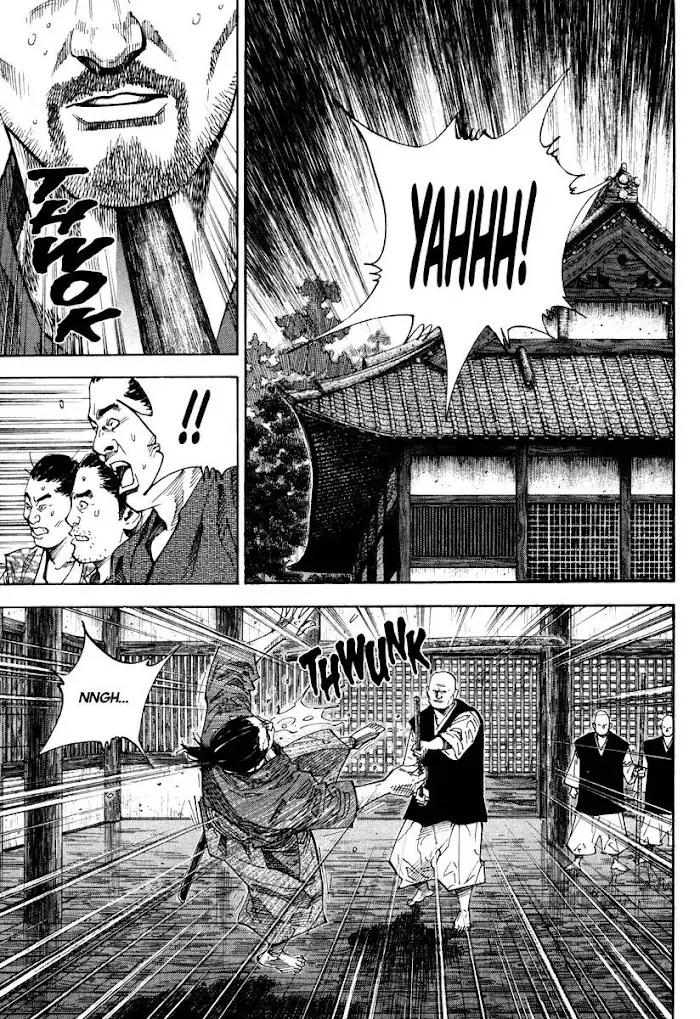 Vagabond Chapter 37 image 08_optimized