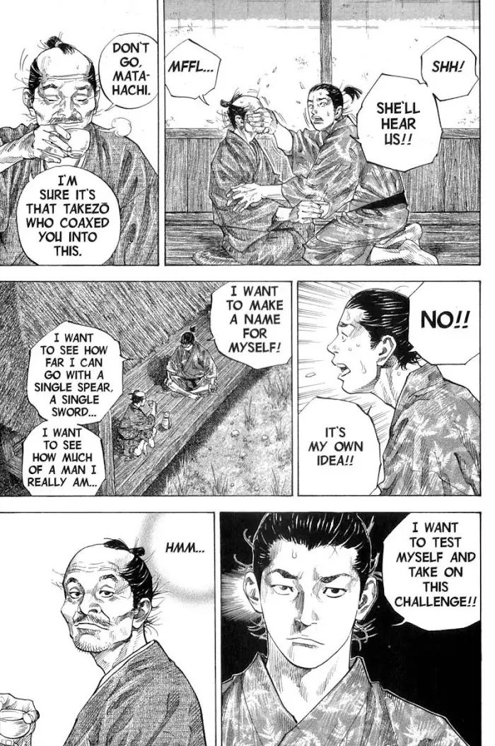 Vagabond Chapter 114 image 03_optimized