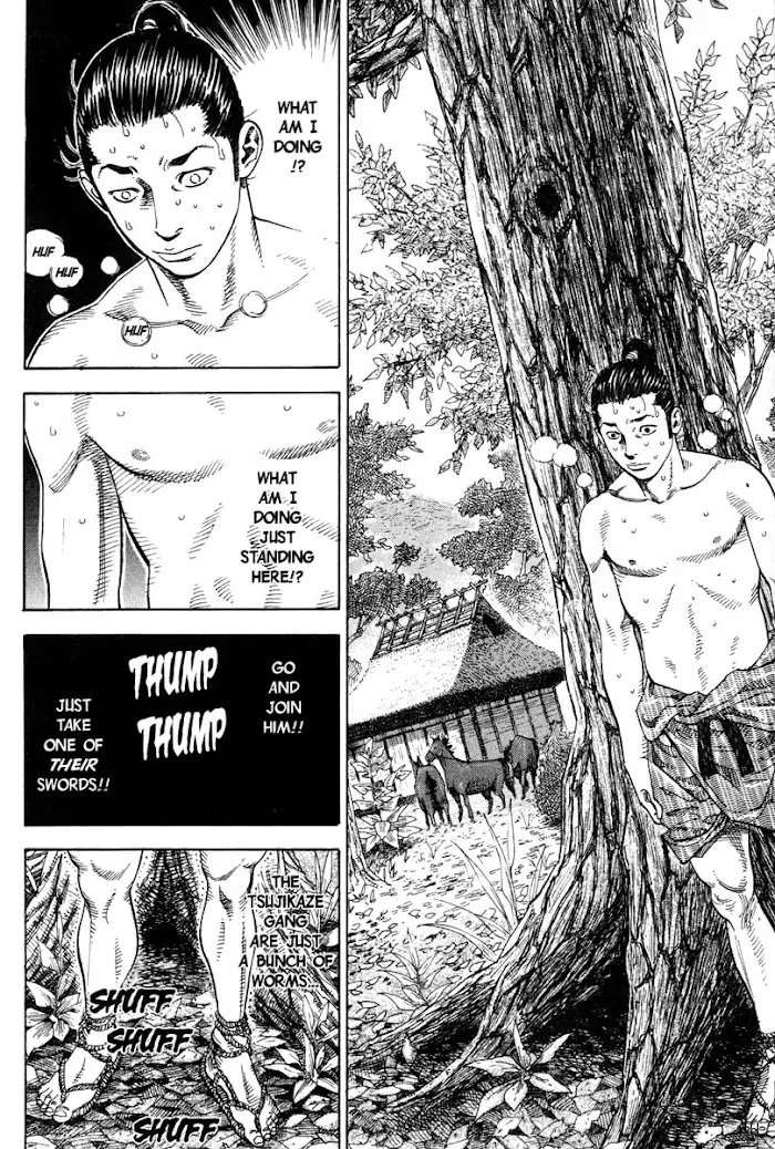 Vagabond Chapter 7 image 08_optimized