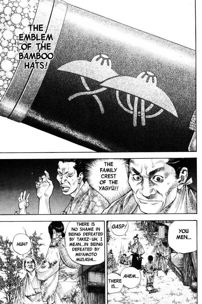 Vagabond Chapter 106 image 08_optimized