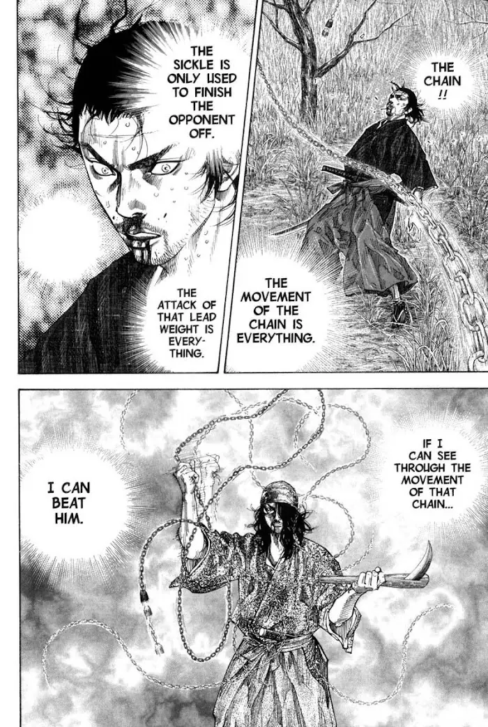 Vagabond Chapter 117 image 11_optimized