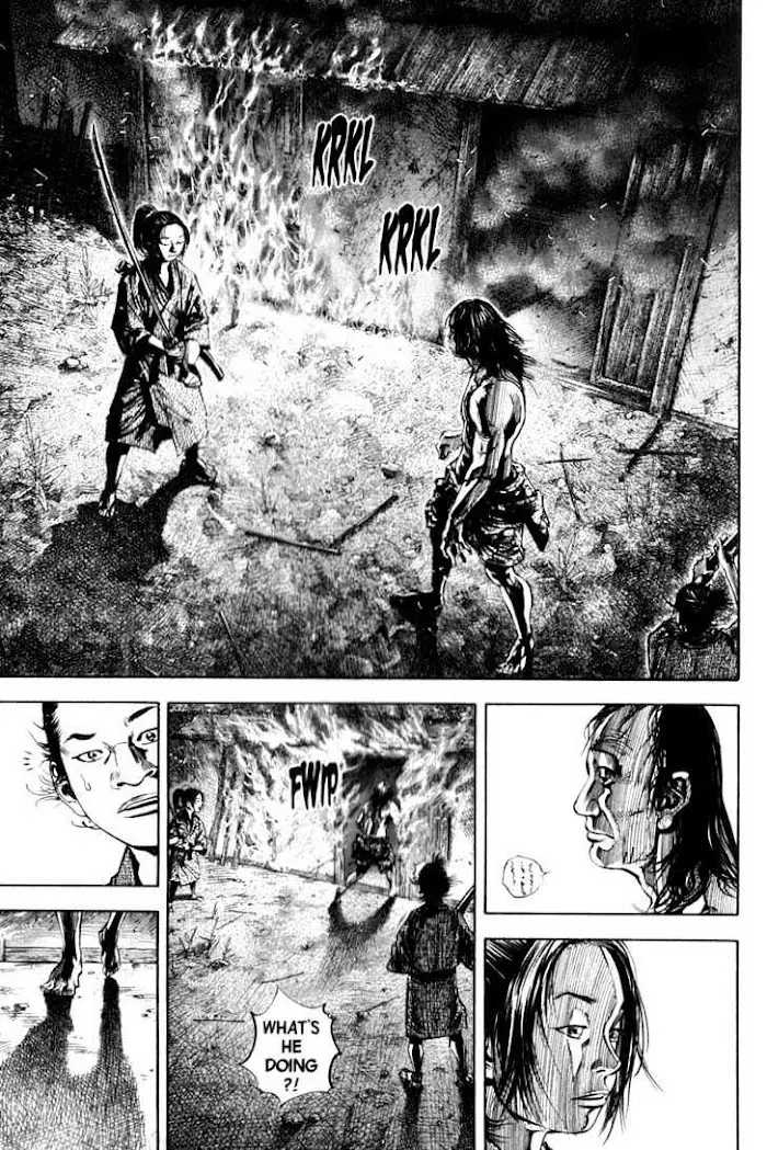 Vagabond Chapter 140 image 09_optimized