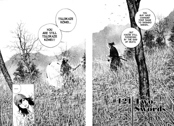 Vagabond Chapter 121 image 02_optimized