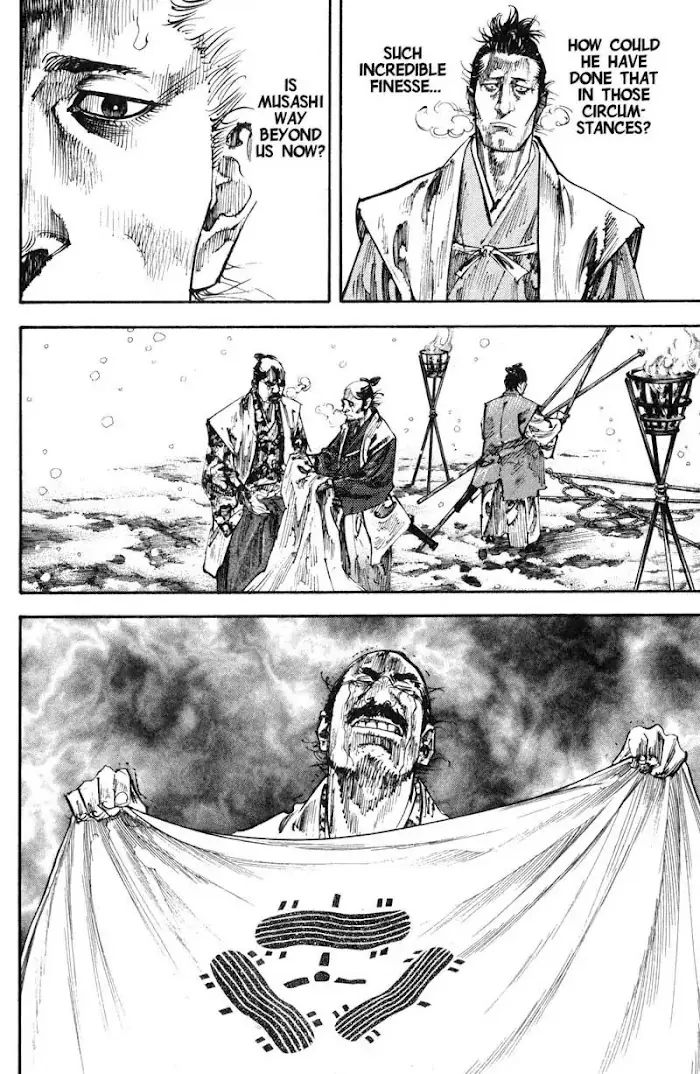 Vagabond Chapter 219 image 04_optimized