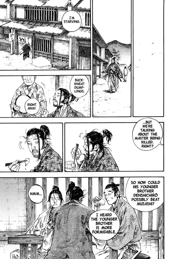 Vagabond Chapter 195 image 06_optimized